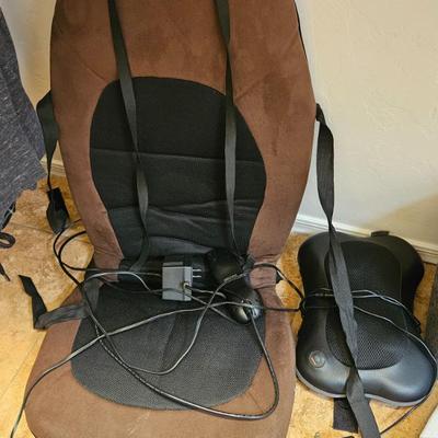 Sale Photo Thumbnail #215