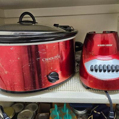 Sale Photo Thumbnail #23