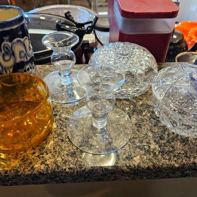 Sale Photo Thumbnail #276