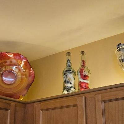 Sale Photo Thumbnail #11