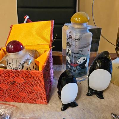 Sale Photo Thumbnail #348