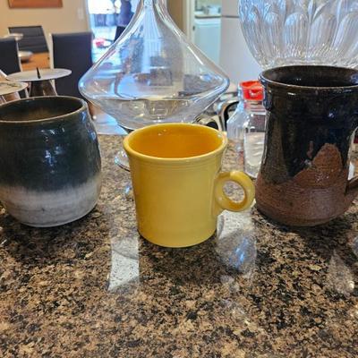 Sale Photo Thumbnail #274