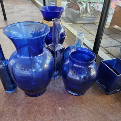 Sale Photo Thumbnail #340