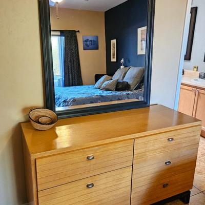 Sale Photo Thumbnail #55