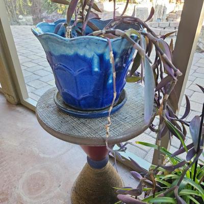 Sale Photo Thumbnail #126