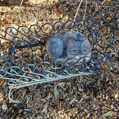 Sale Photo Thumbnail #144