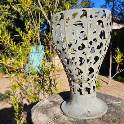 Sale Photo Thumbnail #170