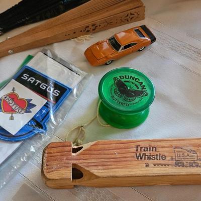 Sale Photo Thumbnail #209