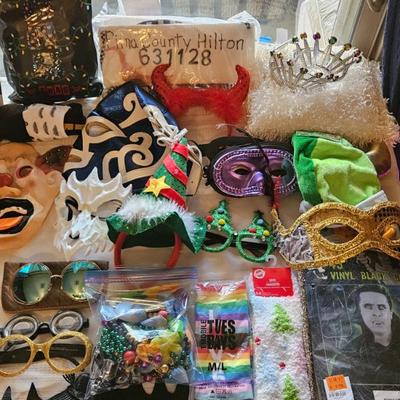 Sale Photo Thumbnail #205