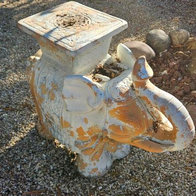 Sale Photo Thumbnail #179