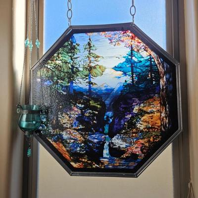 Sale Photo Thumbnail #36