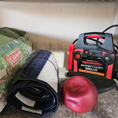 Sale Photo Thumbnail #364