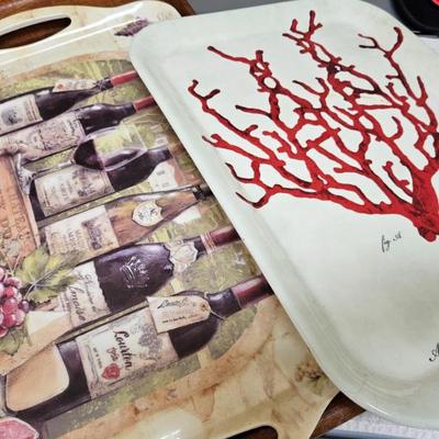 Sale Photo Thumbnail #298