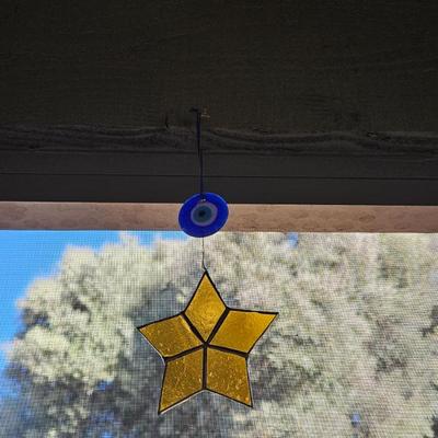 Sale Photo Thumbnail #135