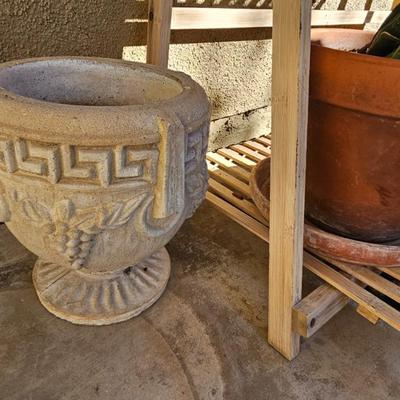 Sale Photo Thumbnail #182