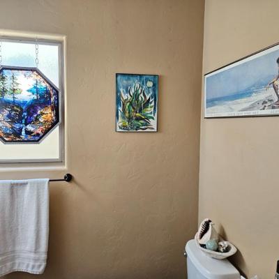 Sale Photo Thumbnail #30