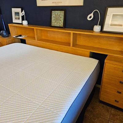 Sale Photo Thumbnail #317