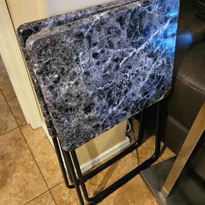 Sale Photo Thumbnail #280