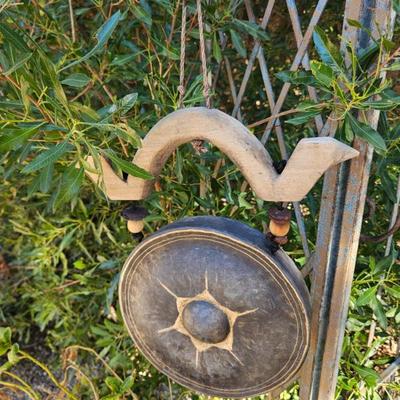 Sale Photo Thumbnail #161