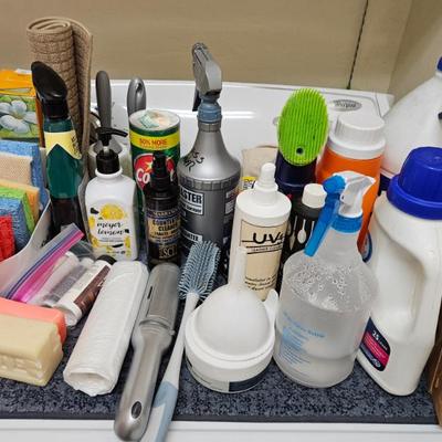 Sale Photo Thumbnail #301