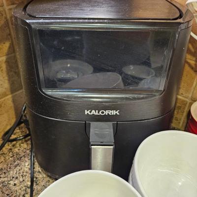 Sale Photo Thumbnail #248