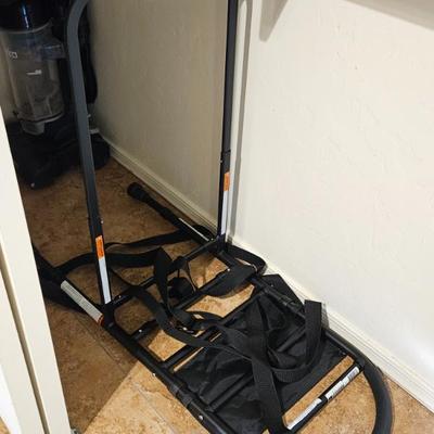 Sale Photo Thumbnail #86