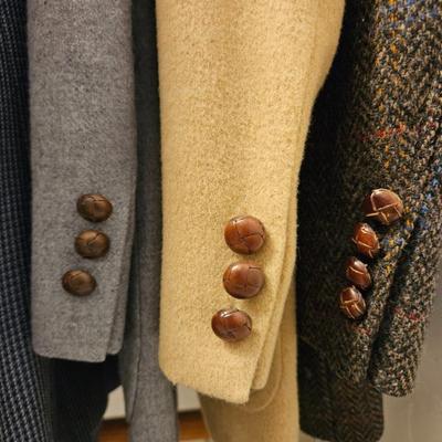 Sale Photo Thumbnail #227