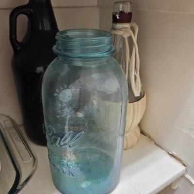 Sale Photo Thumbnail #311