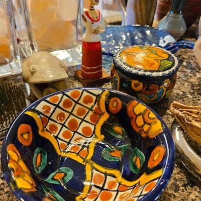 Sale Photo Thumbnail #271