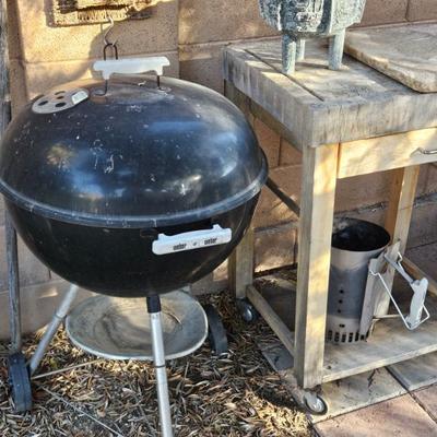 Sale Photo Thumbnail #149