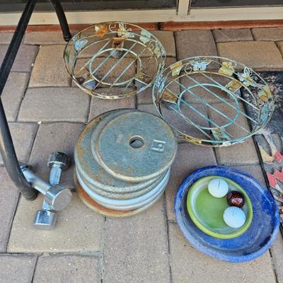 Sale Photo Thumbnail #332