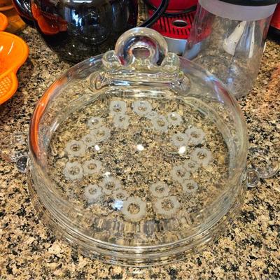 Sale Photo Thumbnail #258