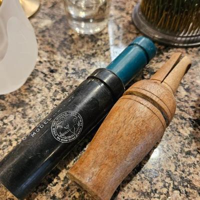 Sale Photo Thumbnail #270