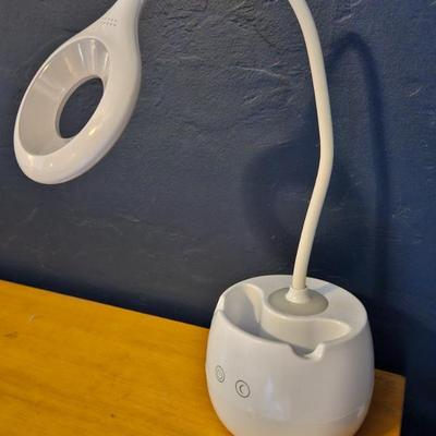 Sale Photo Thumbnail #68