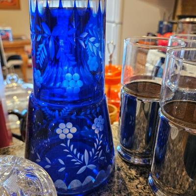 Sale Photo Thumbnail #277