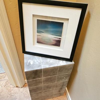 Sale Photo Thumbnail #72