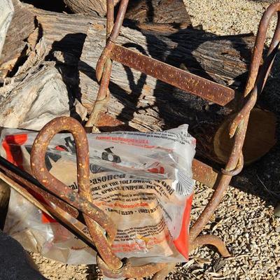 Sale Photo Thumbnail #177