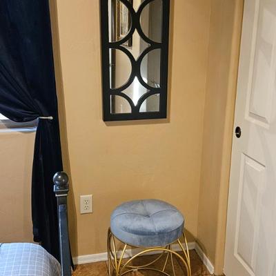 Sale Photo Thumbnail #84