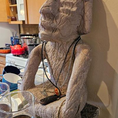 Sale Photo Thumbnail #279