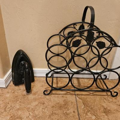 Sale Photo Thumbnail #240