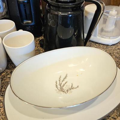 Sale Photo Thumbnail #257