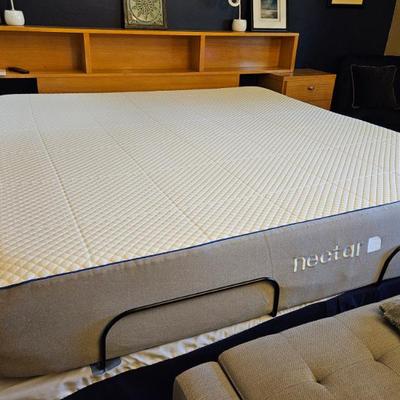 Sale Photo Thumbnail #316