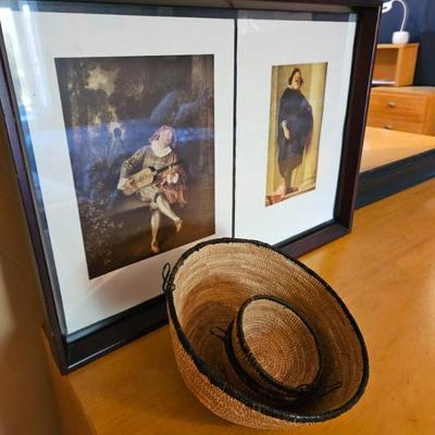 Sale Photo Thumbnail #82