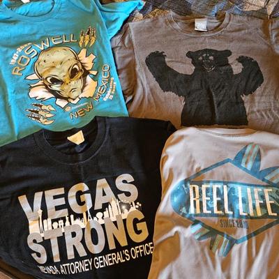 Sale Photo Thumbnail #193