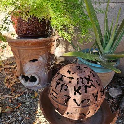 Sale Photo Thumbnail #165