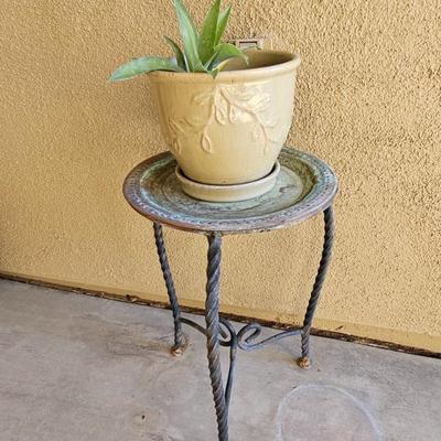 Sale Photo Thumbnail #183