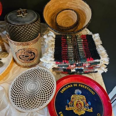 Sale Photo Thumbnail #290