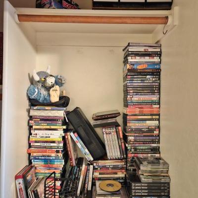 Sale Photo Thumbnail #105