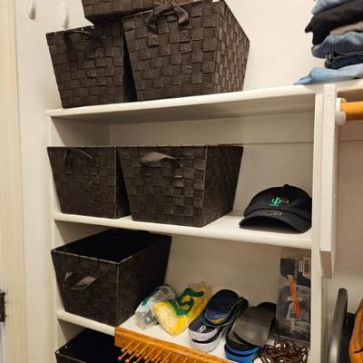 Sale Photo Thumbnail #218