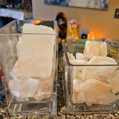 Sale Photo Thumbnail #264